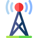 Broadcast 
