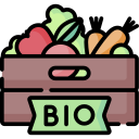 bio