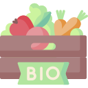 bio icon