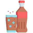 soda icon