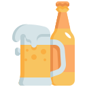 cerveza icon