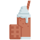 cacao icon