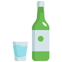 soju icon