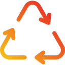 reciclar icon