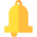 campana icon