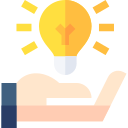 idea icon