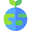 terre verte 