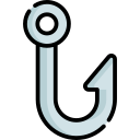 gancho icon