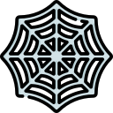 telaraña icon