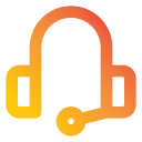 auriculares icon