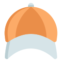 gorra icon