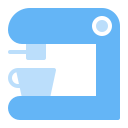 cafetera icon