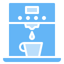 cafetera icon