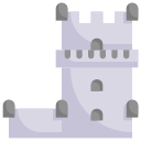 torre belén 