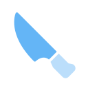 cuchillo icon