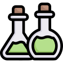 química icon