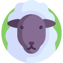 oveja icon