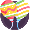 globos icon