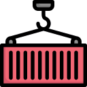 envase icon