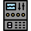 tablero icon