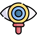 visión icon