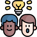 idea icon