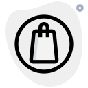 compras icon