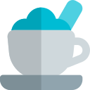 capuchino icon