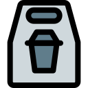 café icon