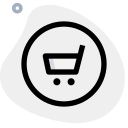 compras icon