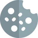 galletas icon