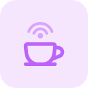 hotspot icon