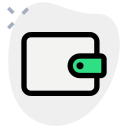 billetera icon