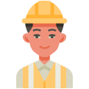 constructor icon