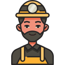 minero icon