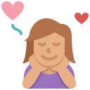 enamorado icon