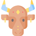 vaca