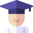 estudiante icon