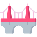 puente 