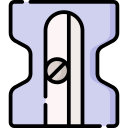 sacapuntas icon