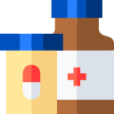 medicamento icon