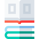 libro icon