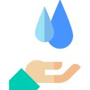 agua icon