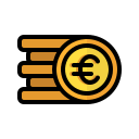 euro 