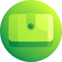 portafolio icon