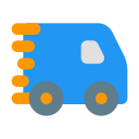 camioneta icon