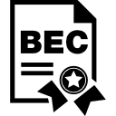 certificado bec 