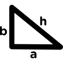 trigonometría 