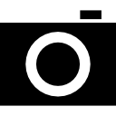 사진기 