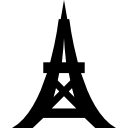 torre eiffel 